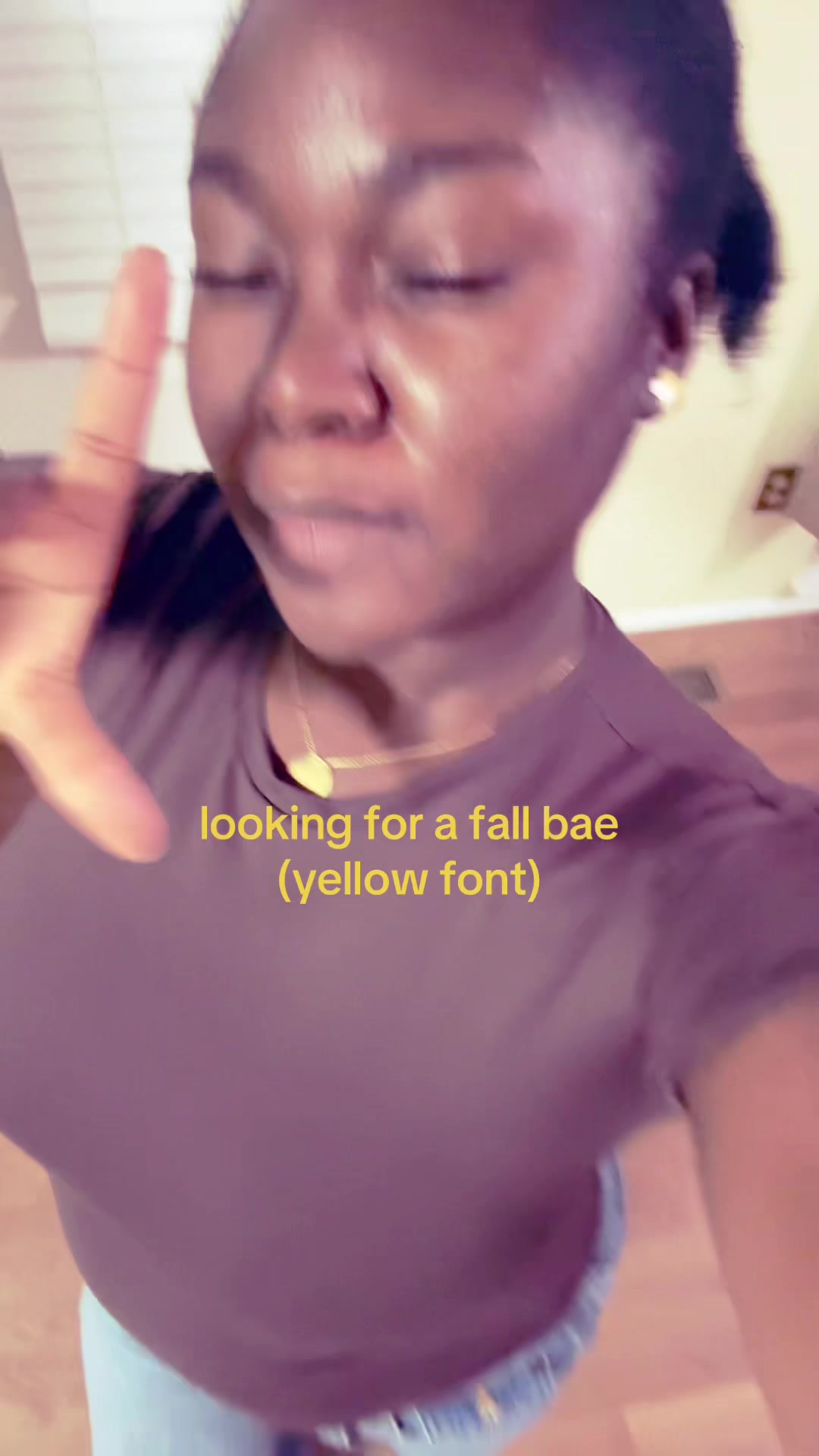 @yimmysupreme