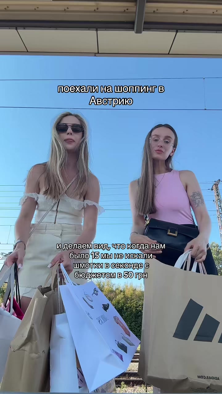 @leghpk