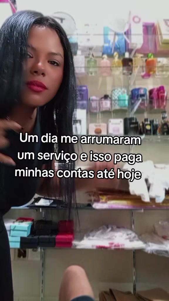 @Fran