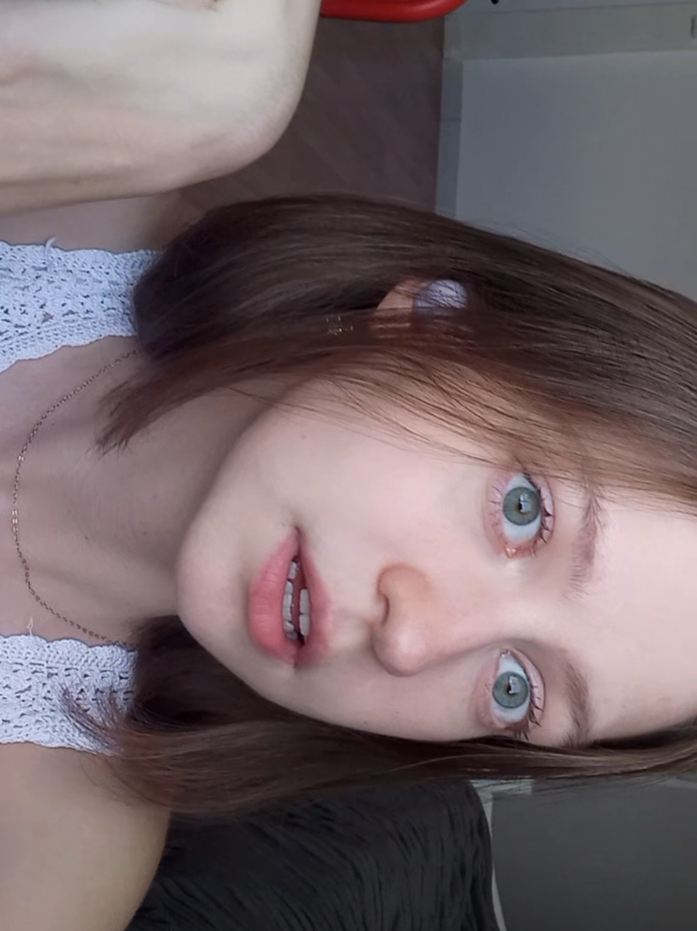 @Диа