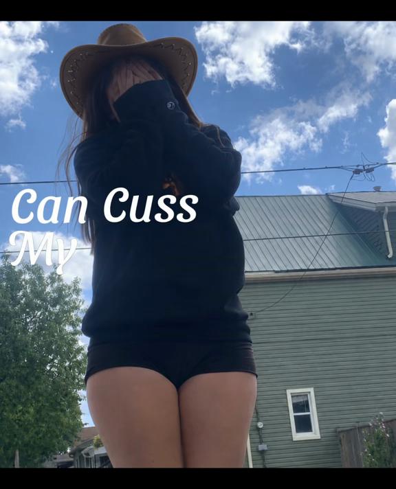 @Kortney❤️😍😘🥰🔥🎀😎