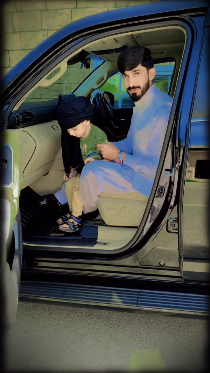 @خیام علی اعوان