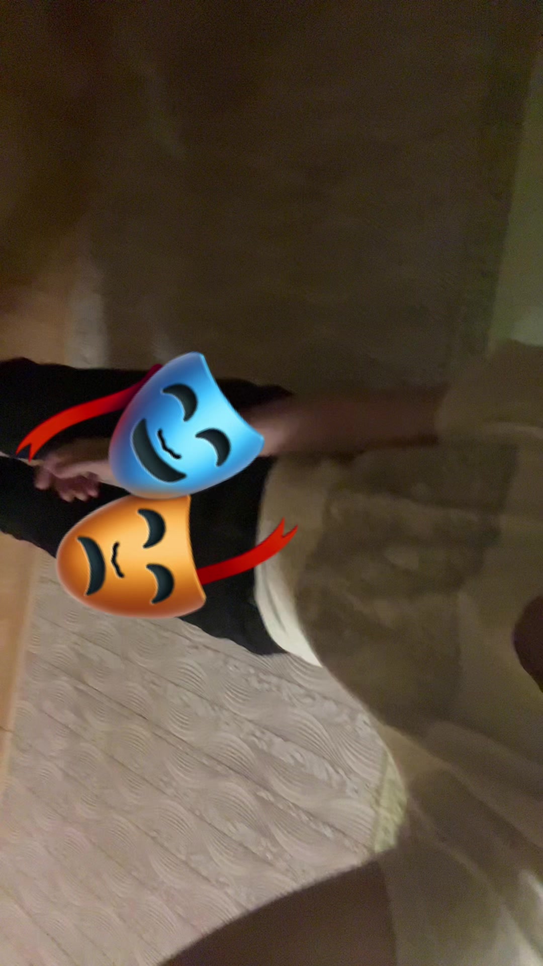 @3umph