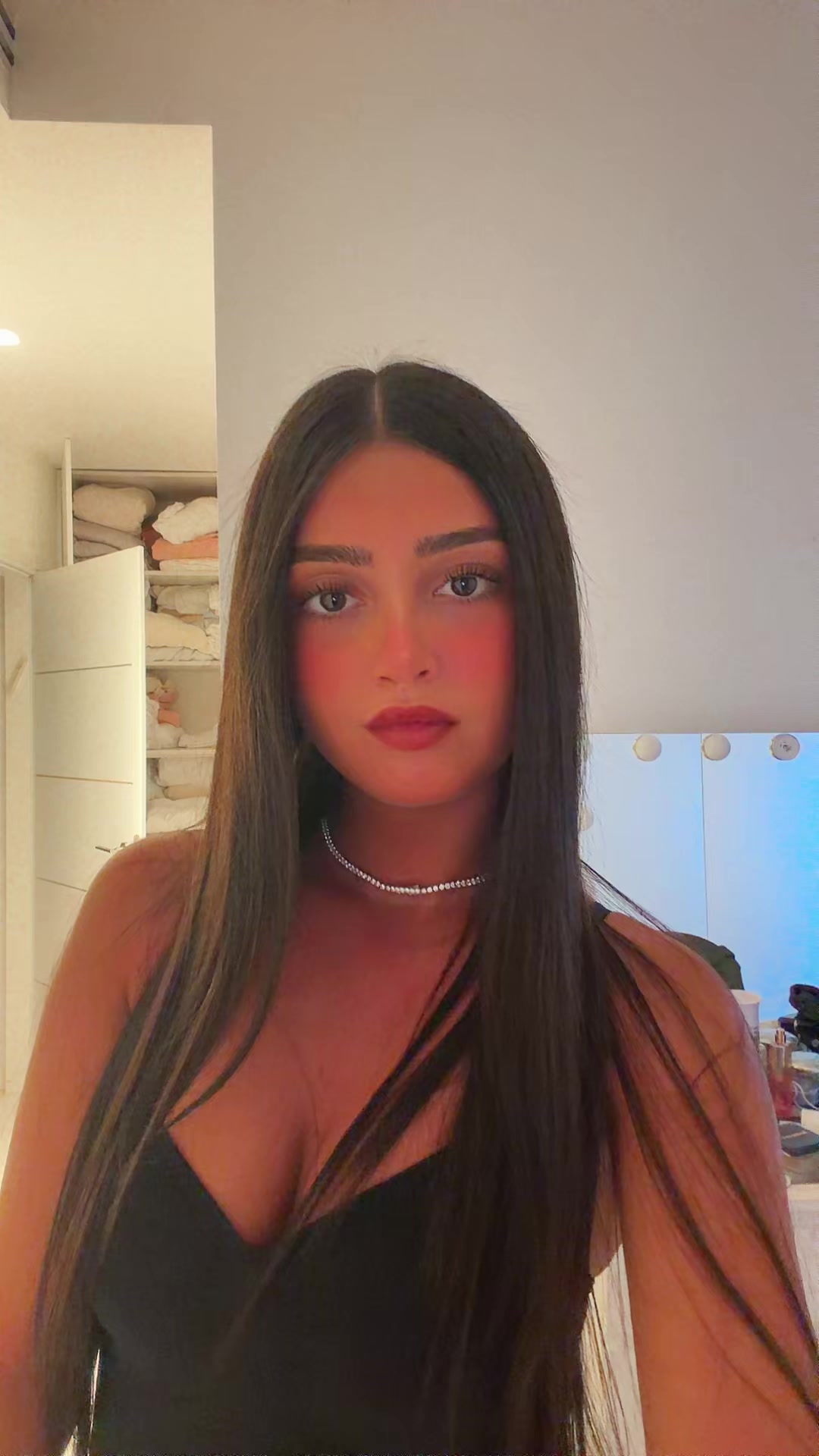 @Liankadosh