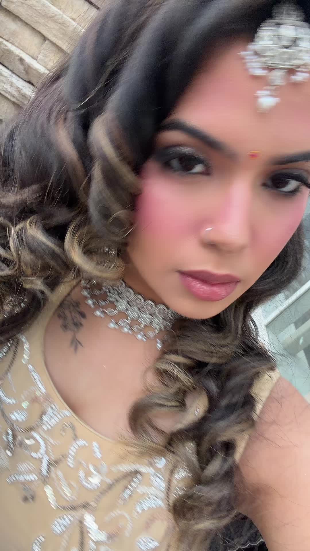 @Ankita S