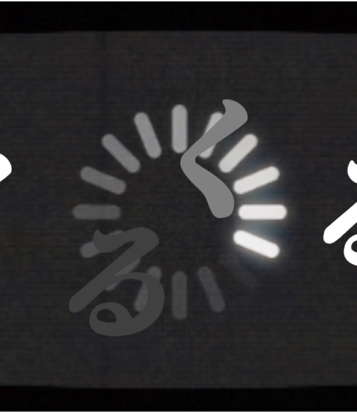 @𝗥𝗲𝗻