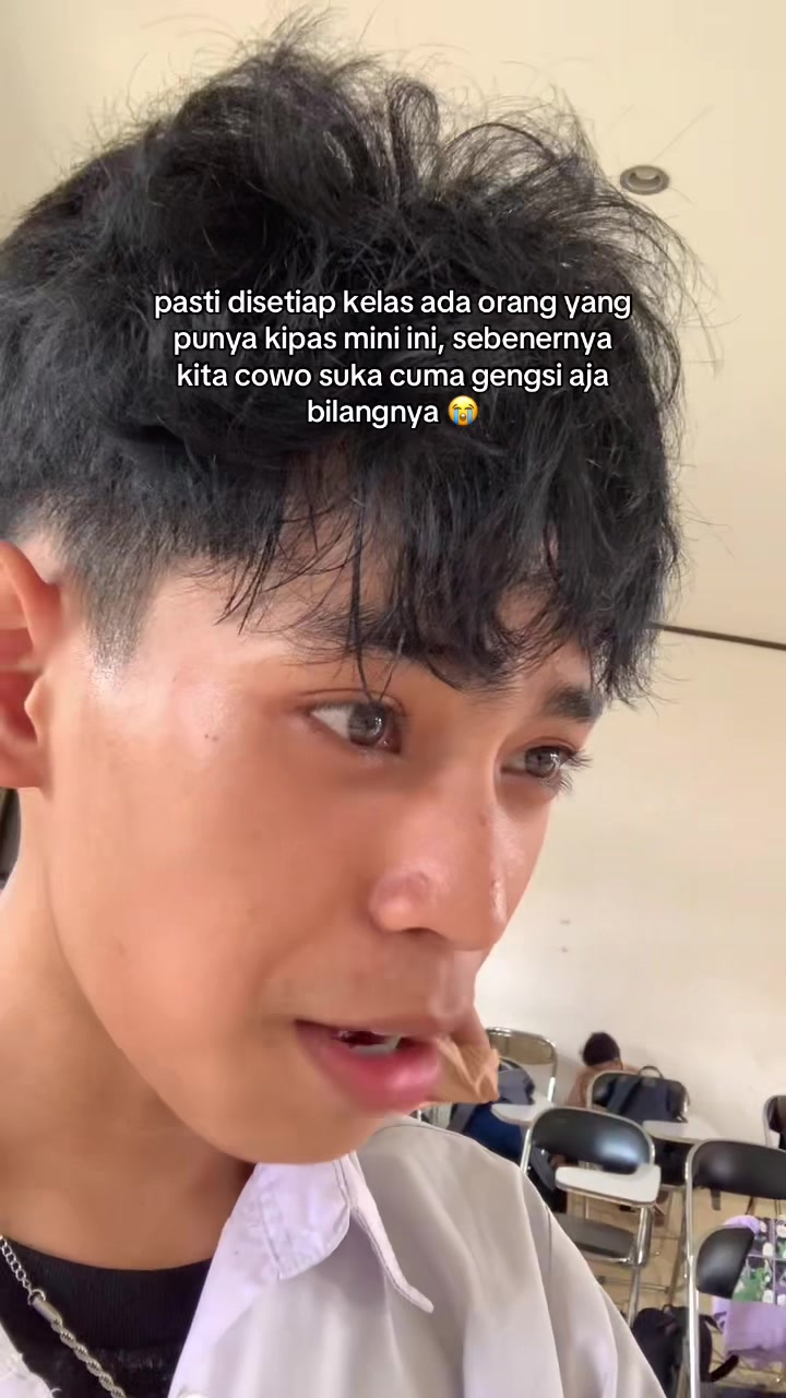 @ig : paahrixz