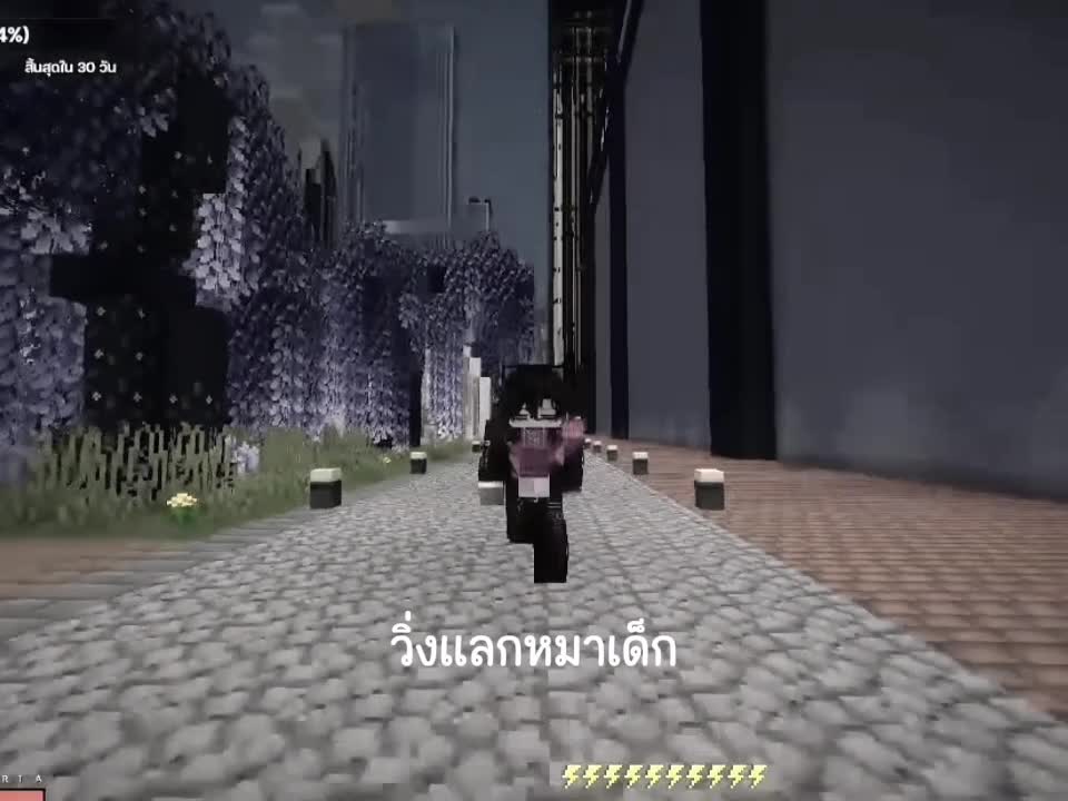 @𝗬𝗼𝘀𝗵𝗶𝗸𝗼.♡︎