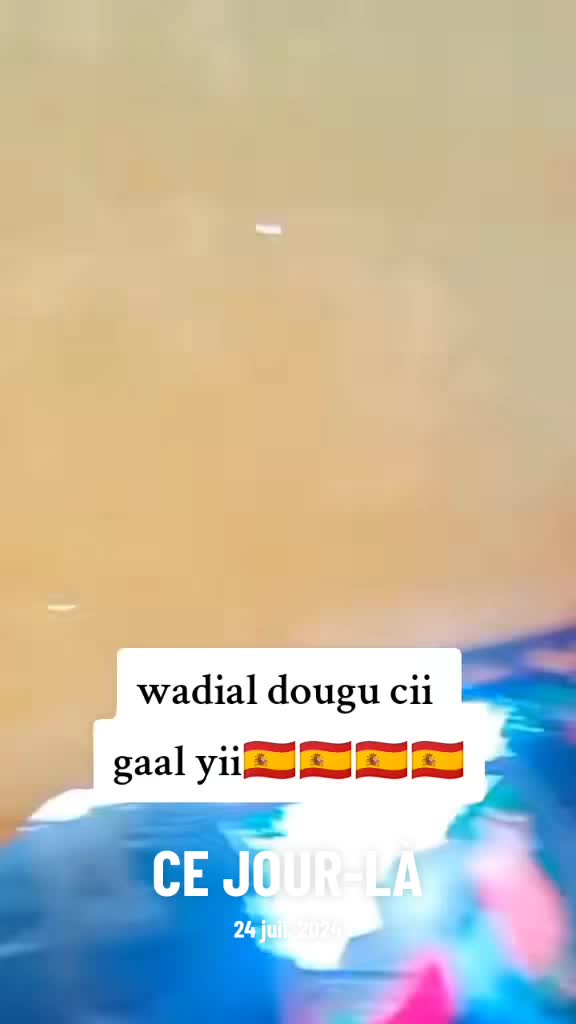 @Cheikh.Ndiaye.Officiel