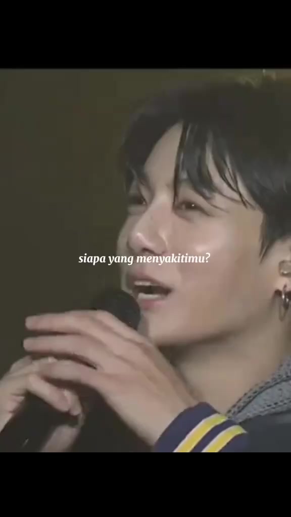 @Kukis Manis