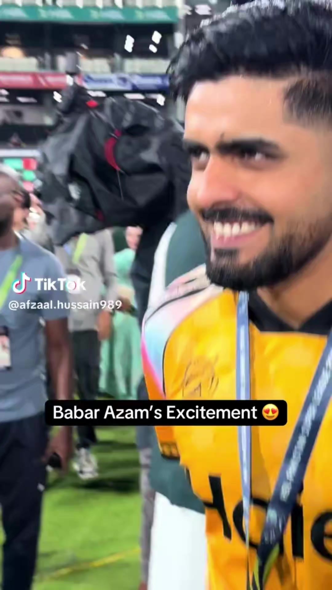 @Saddam🇵🇰 🇦🇺 🦘