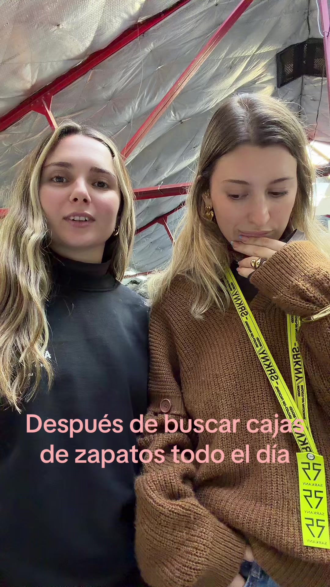 @camilamezaga