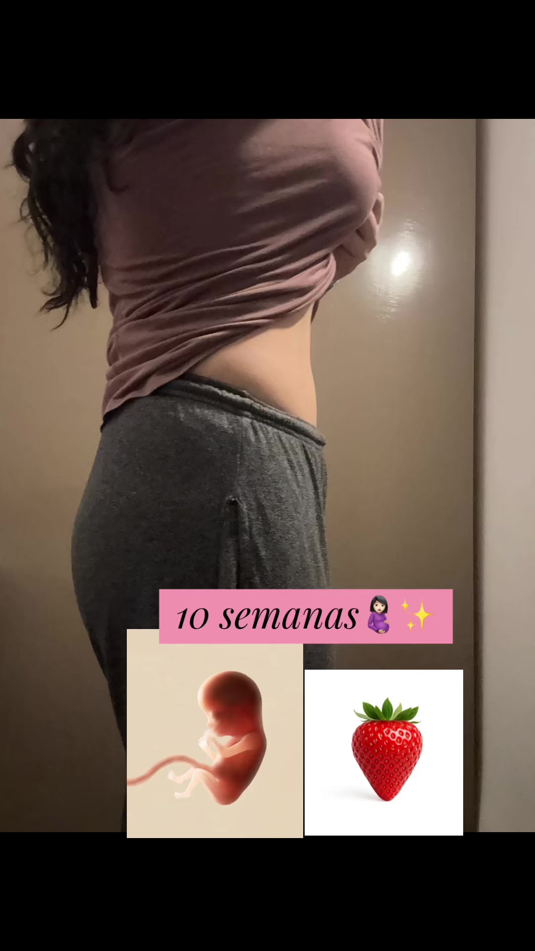 @Fer Estrada