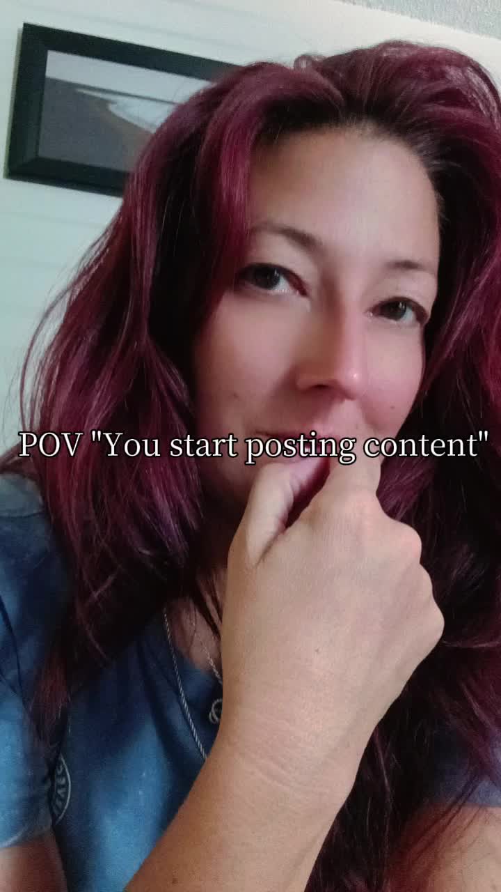 @Nikki Nikki