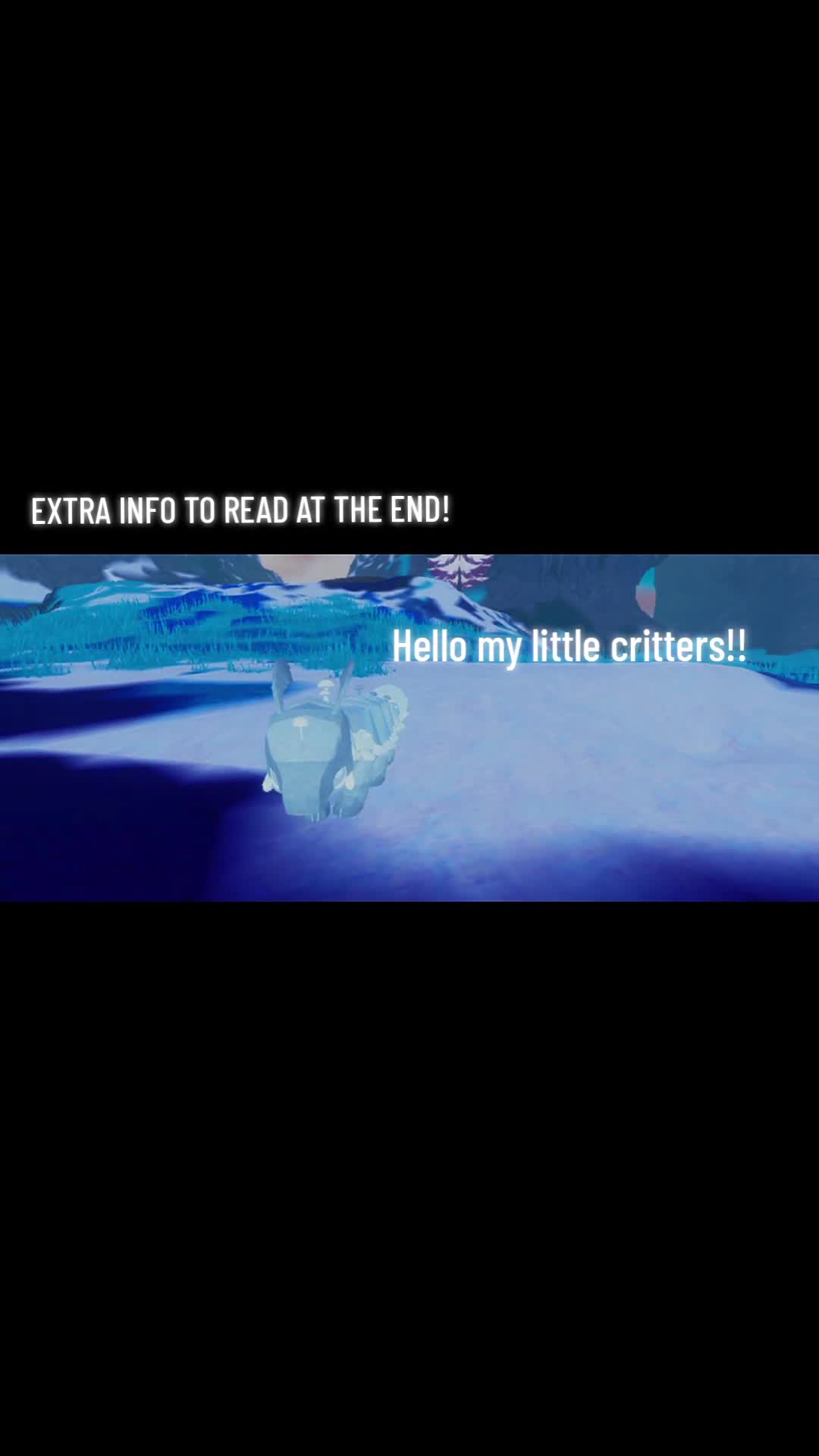 @VIRTUAL/VITAL_{Unofficial CC}
