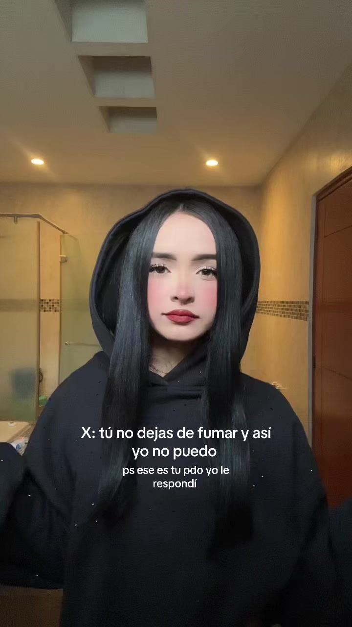 @naby__gmz