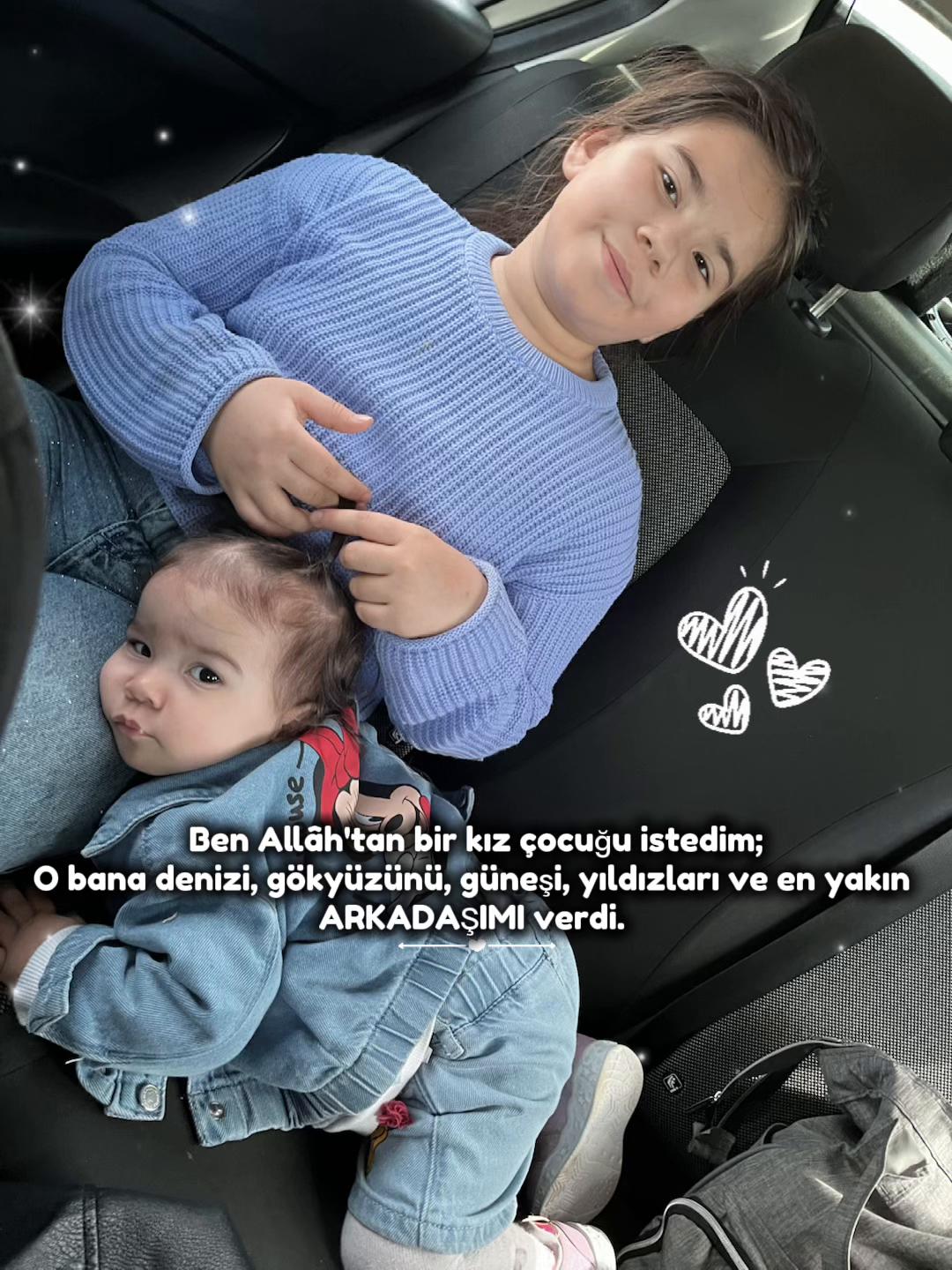 @egeaşk06