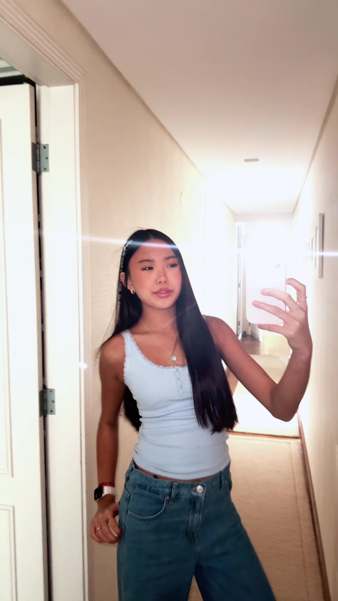 @lookdajapinha