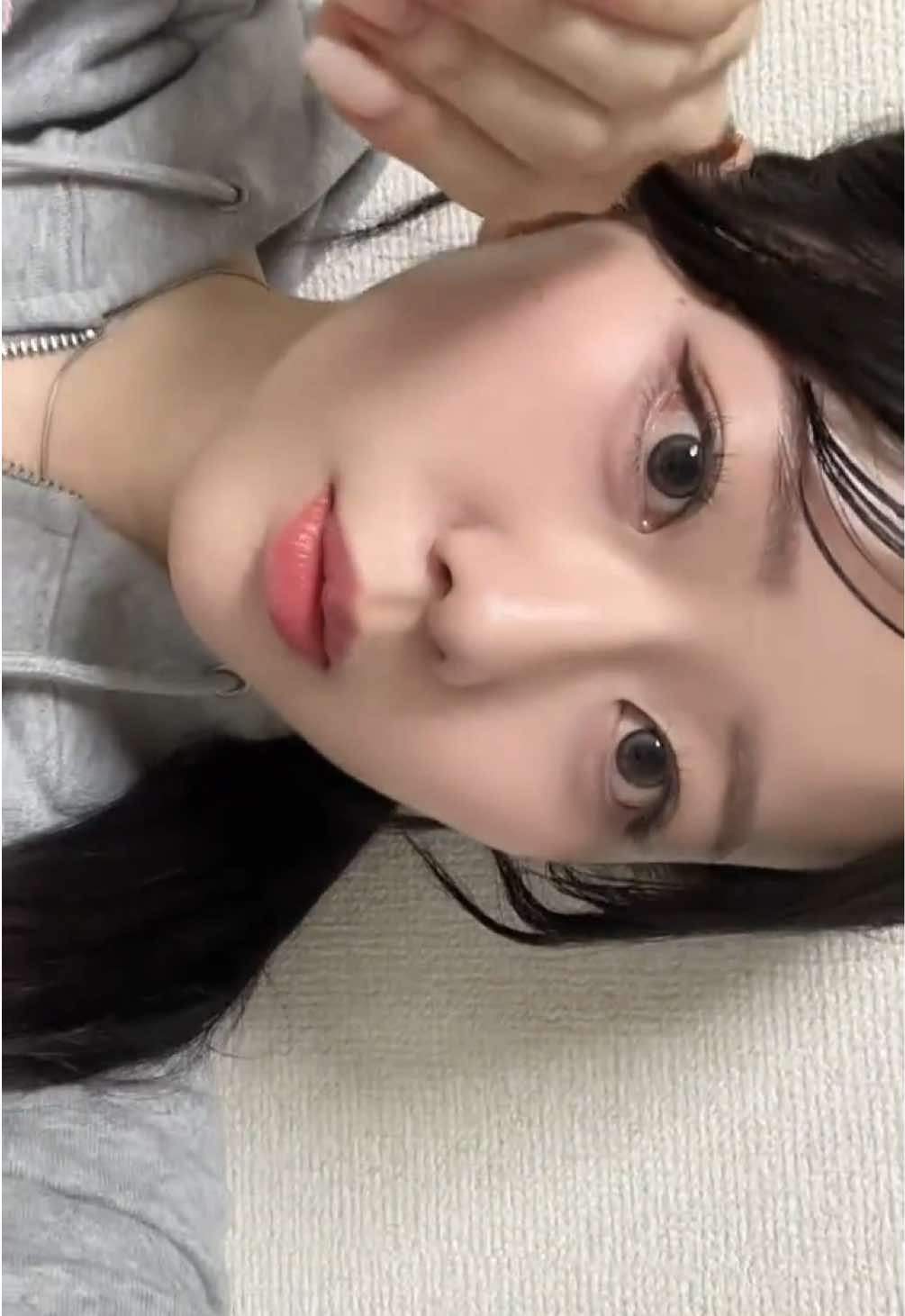 @紗弥