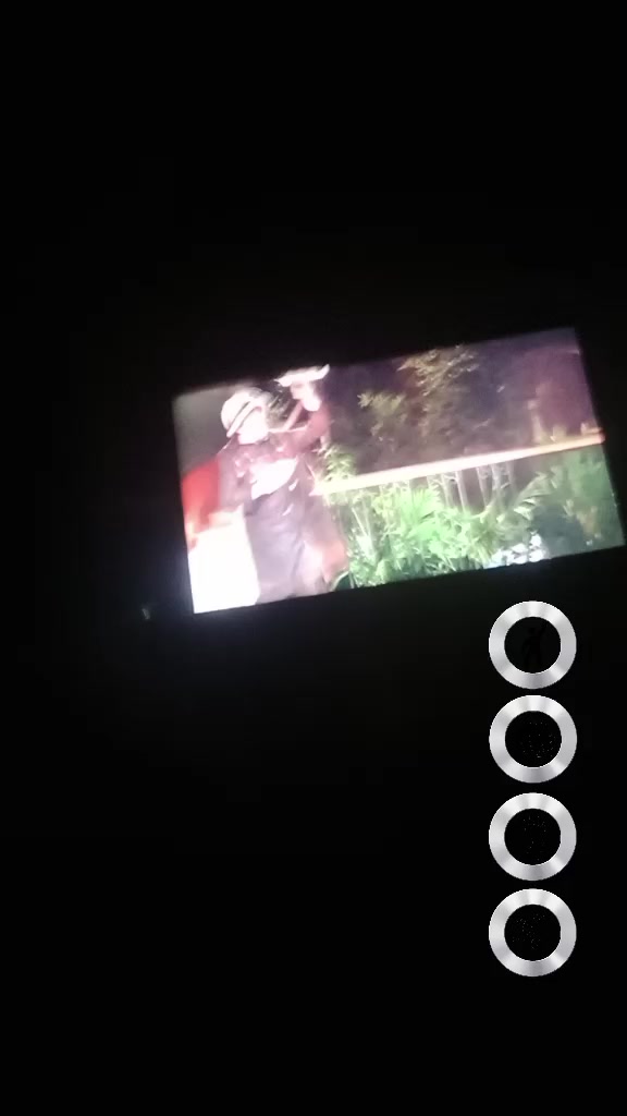 @Dulce Gaxiola
