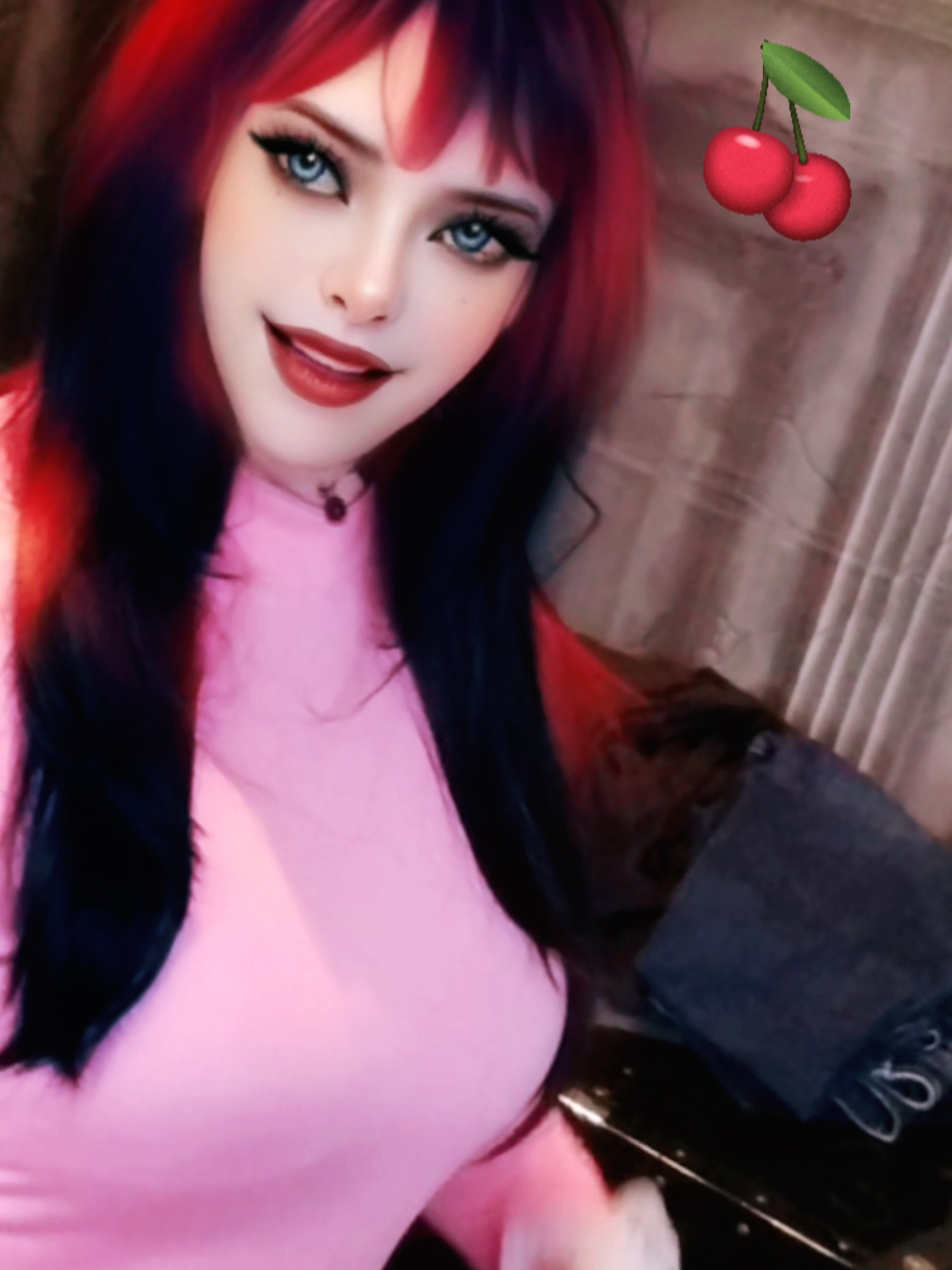 @twistedbrain1