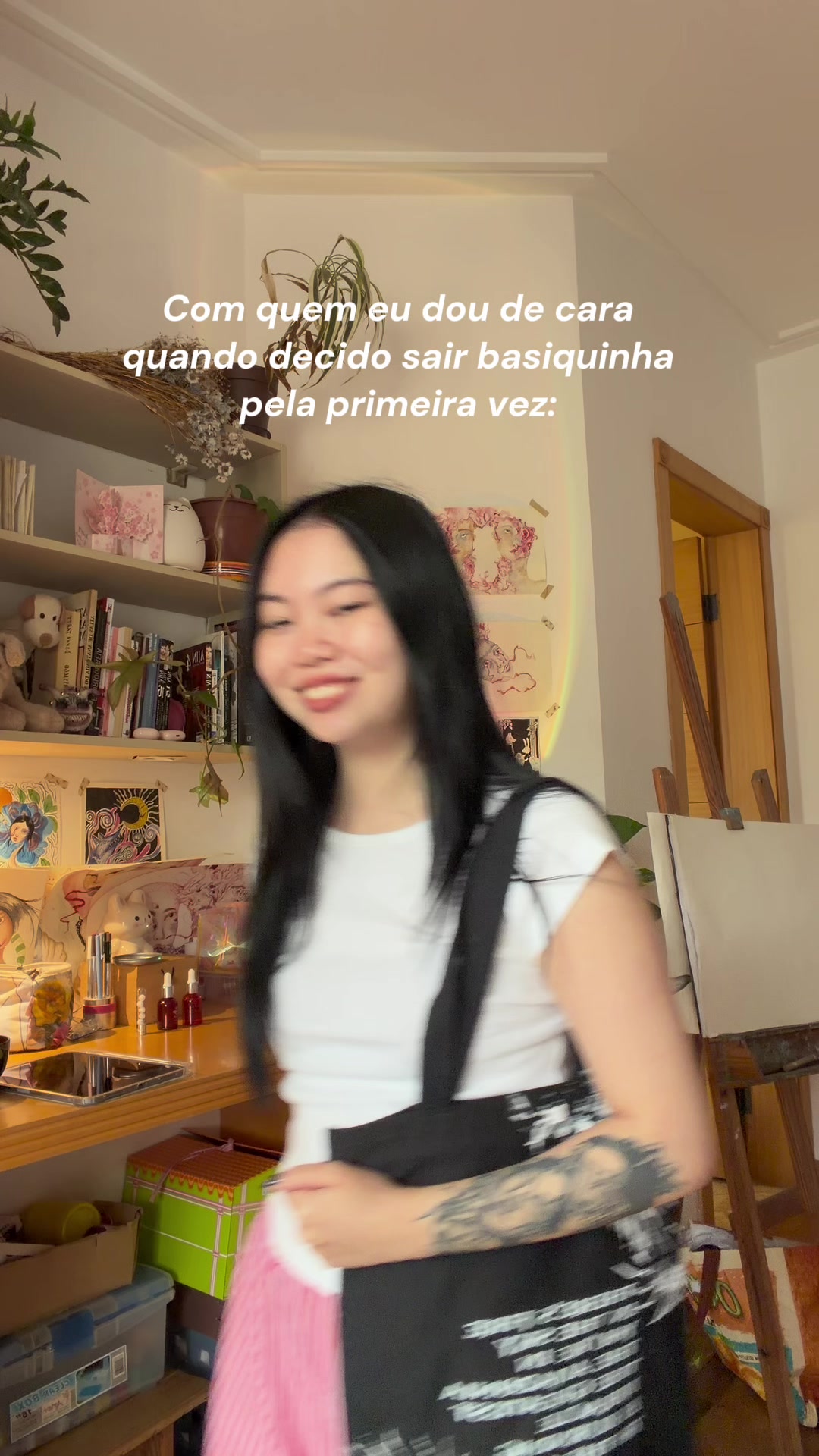 @Mika Sawada