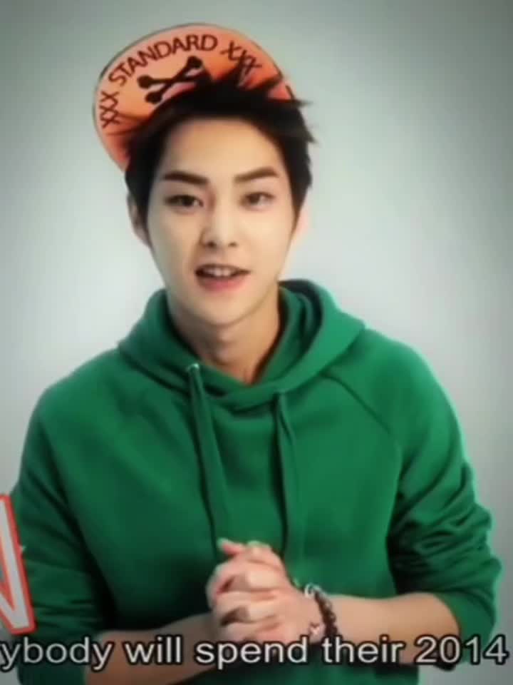 @clo 🌻
