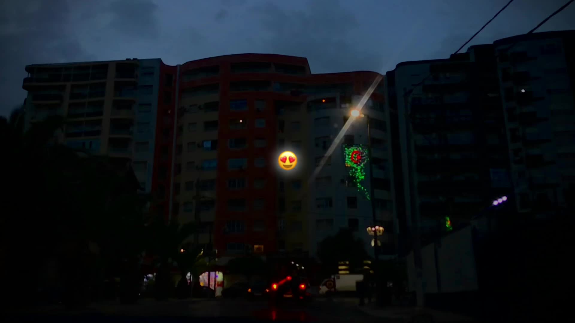 @𝑻𝑾𝑬𝑬𝑻𝑺.____𝑰𝒀𝑨𝑫