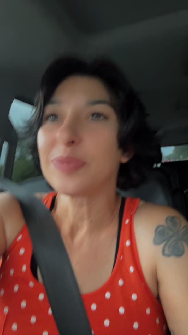 @Tnkg1rl
