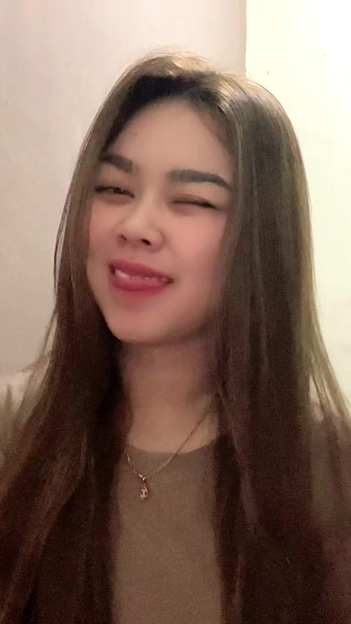 @akuriby