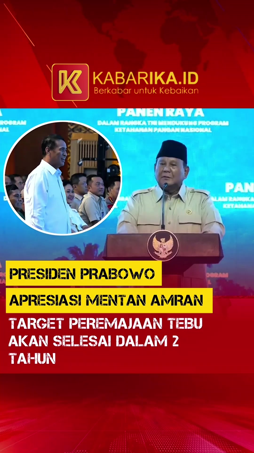 @kabarikanews