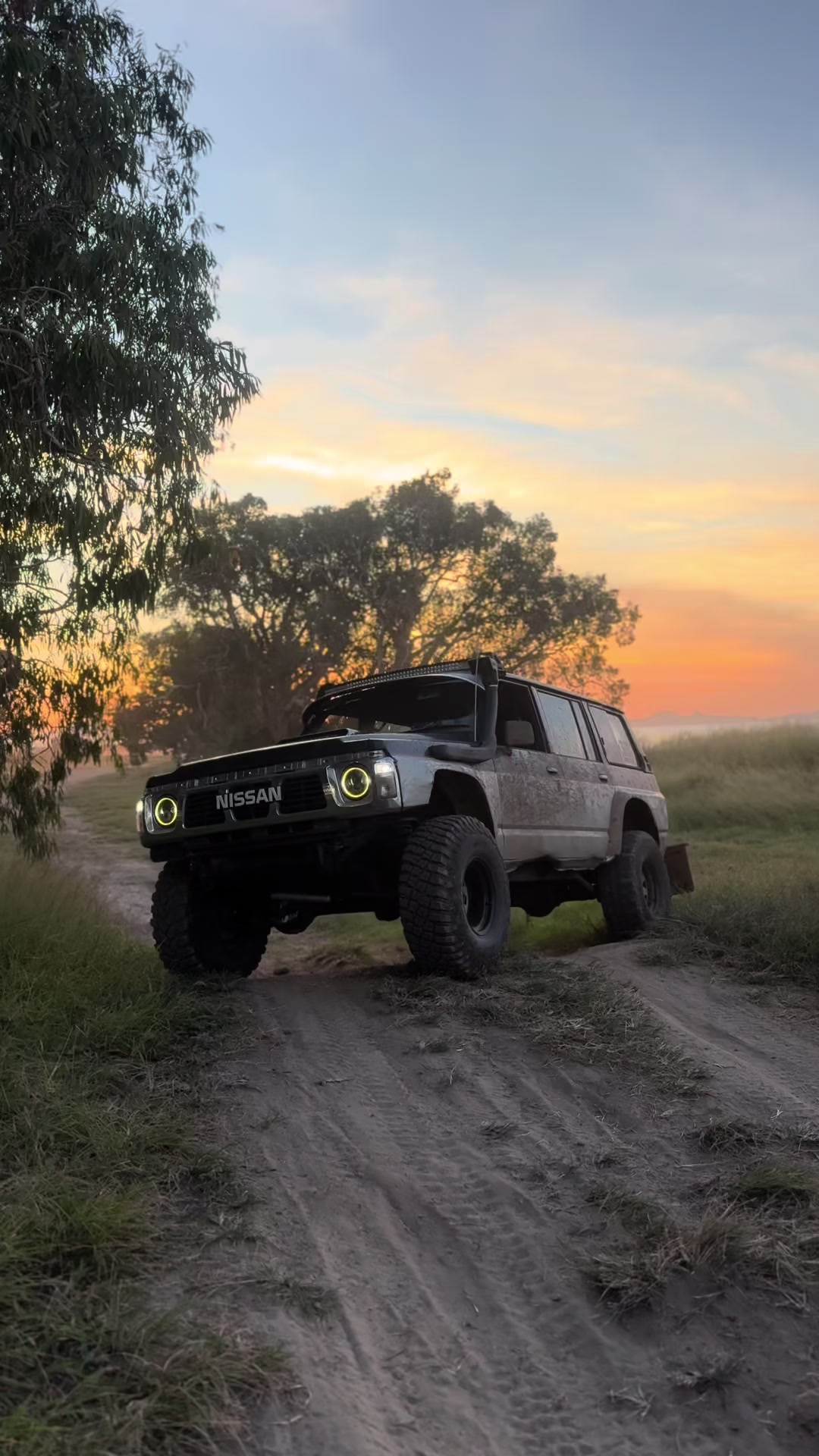 @Blackyzbus