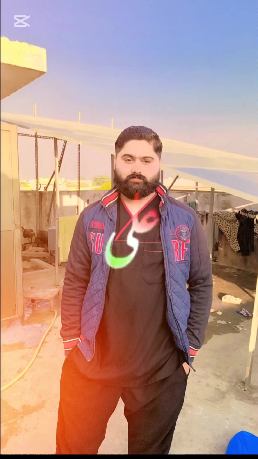 @zainmughal 01