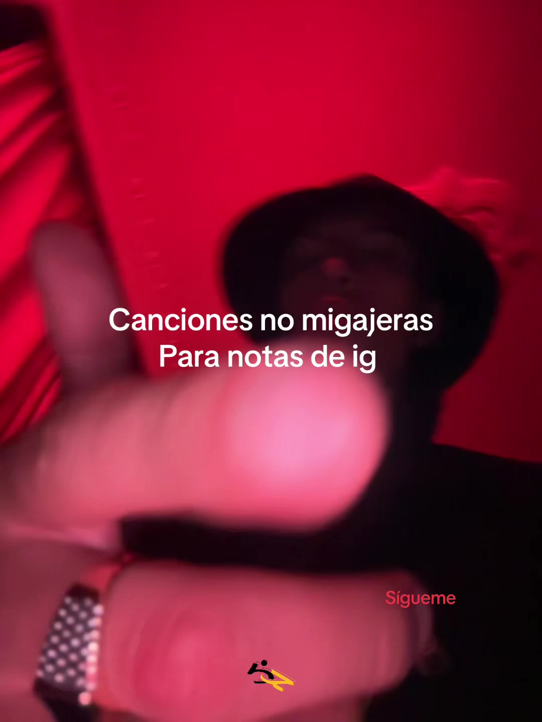 @cele&oacute;n