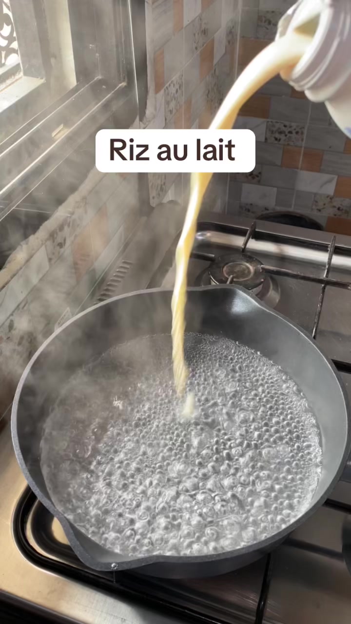 @Valerie Kouassi