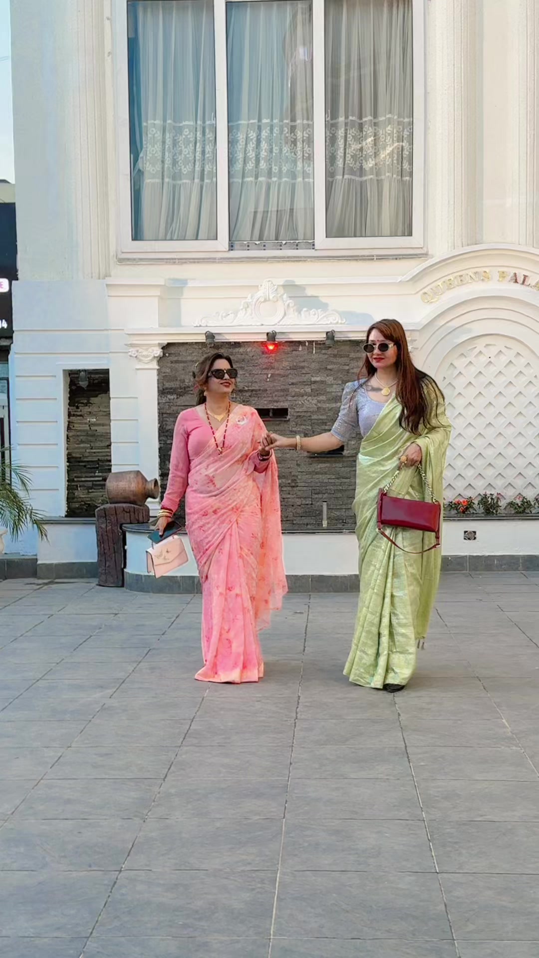 @Chandakc