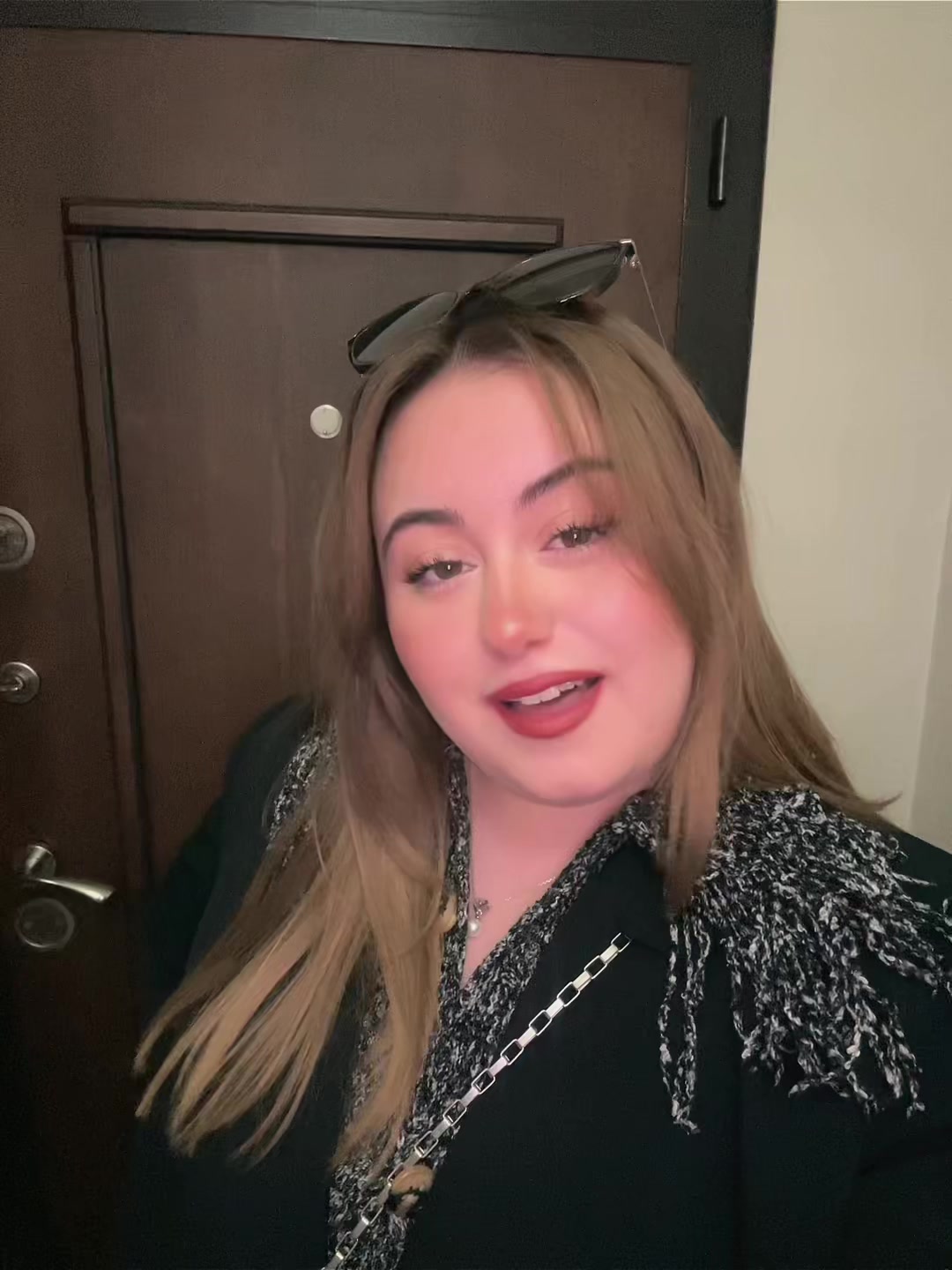 @Hamideeeeee