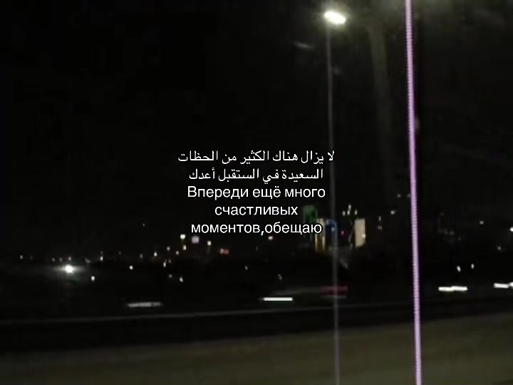 @тгk: ангельская
