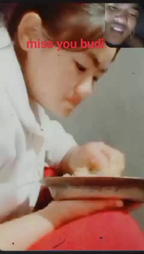 @prabhas thami