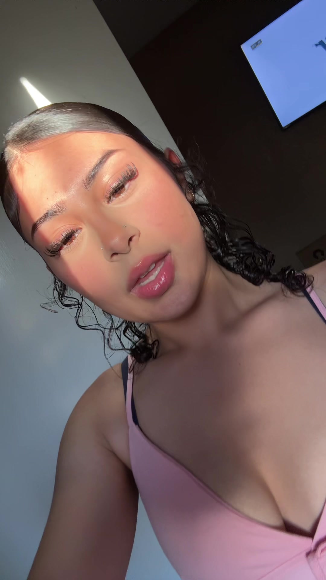 @rachaell