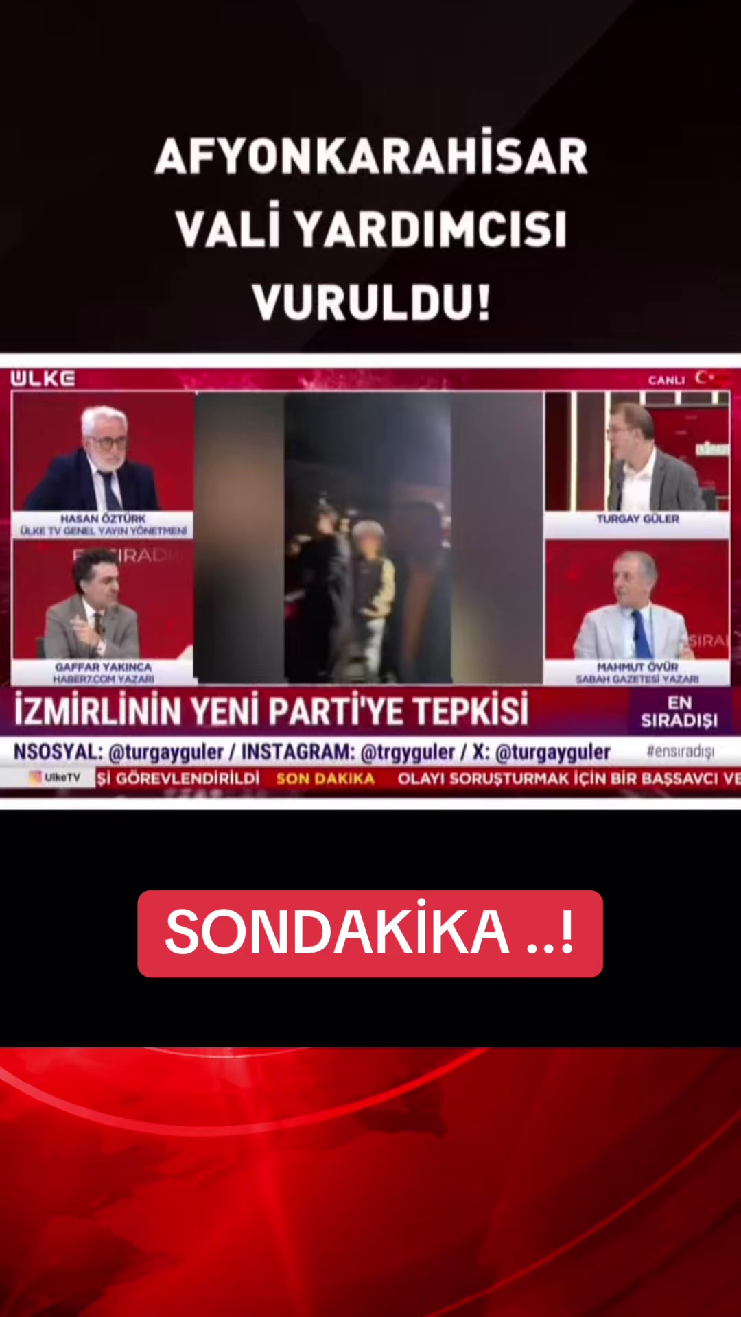 @haberinolaa