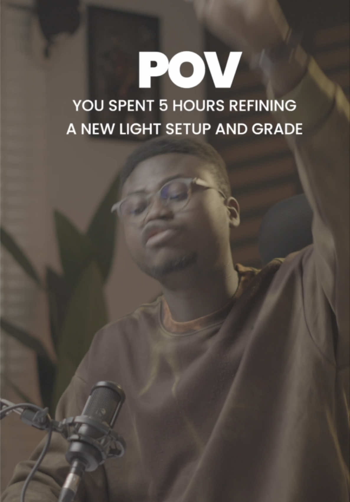 @ShallyTech