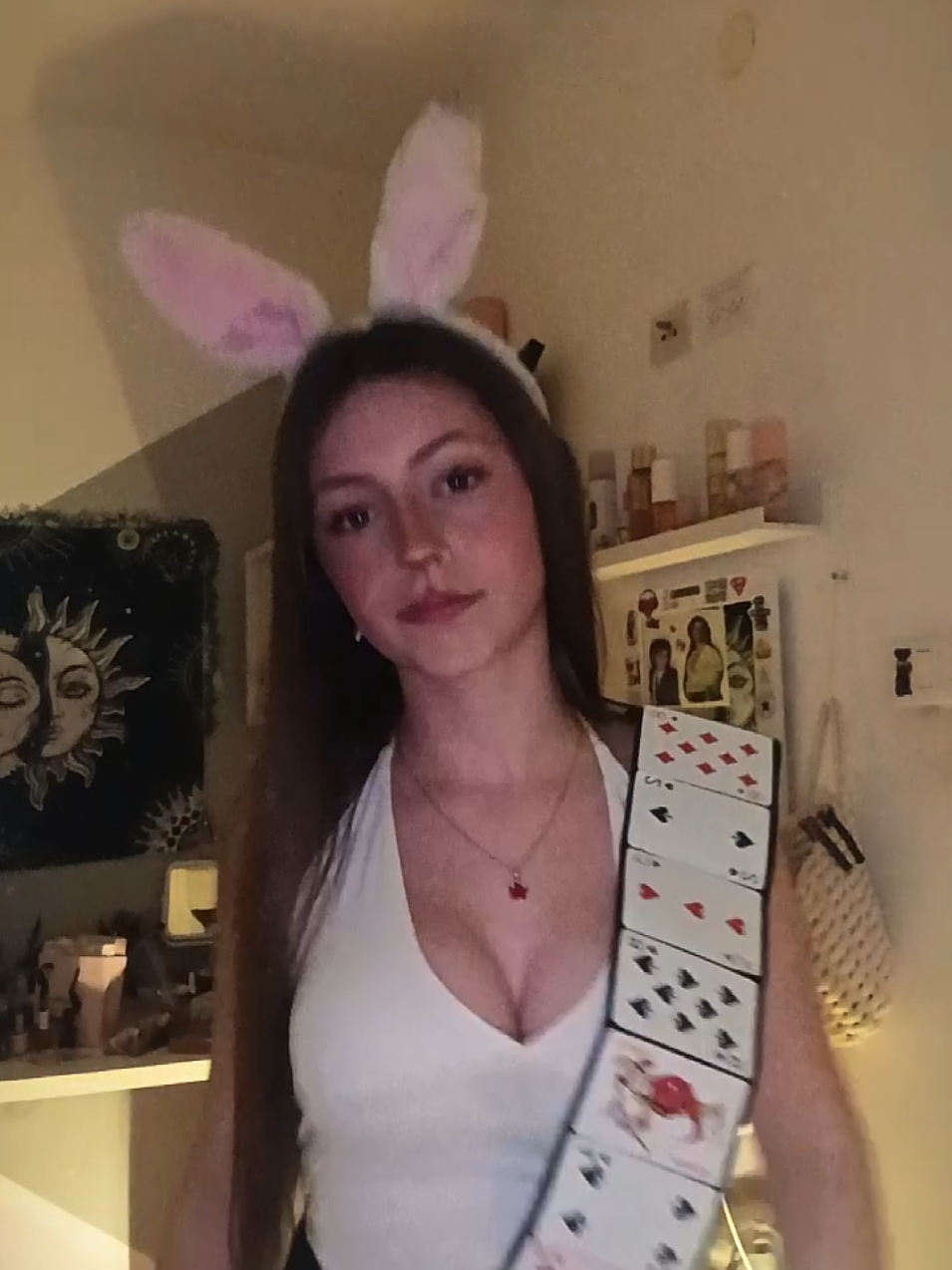 @☆דידה☆