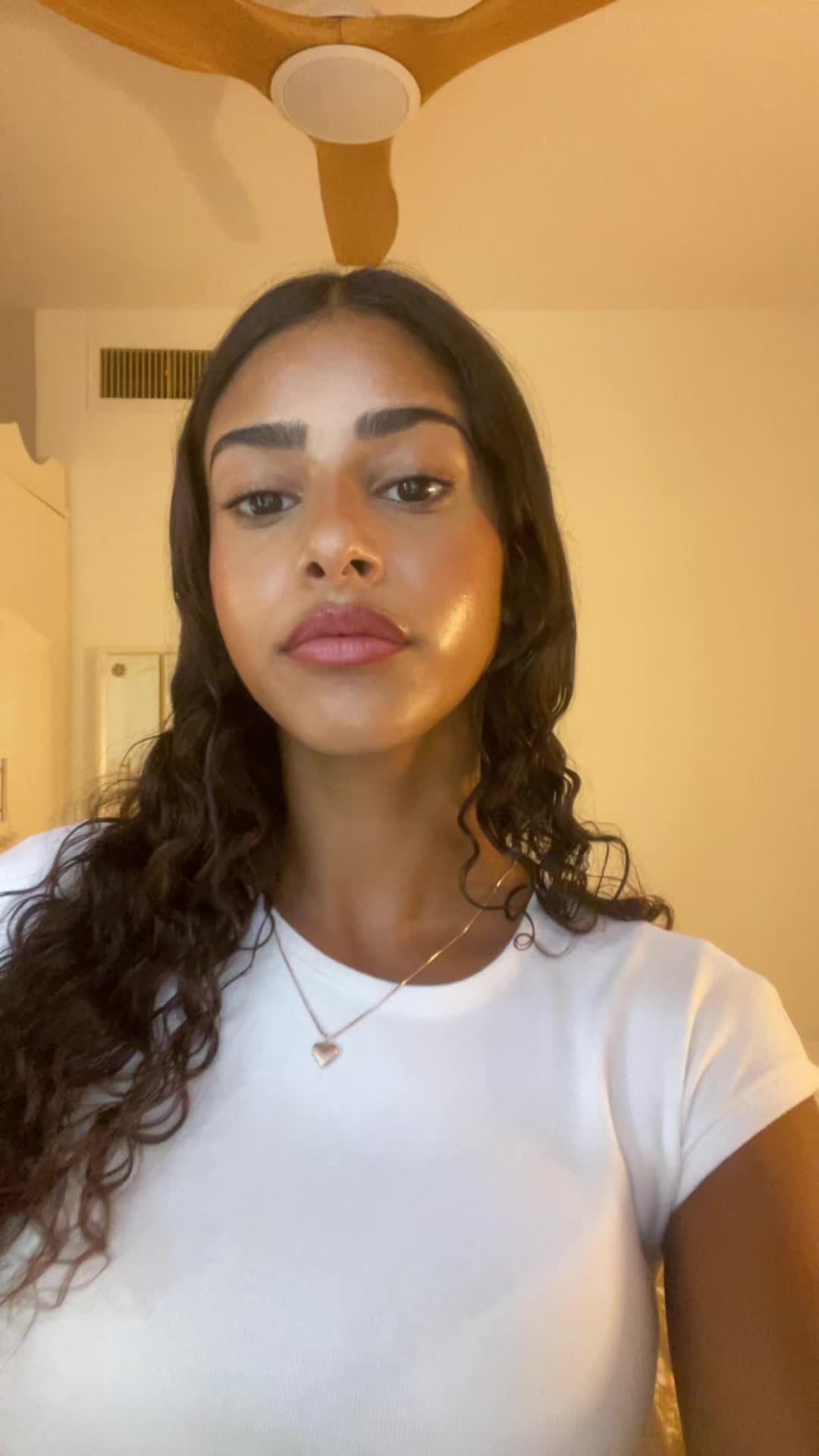 @noa_hezroni