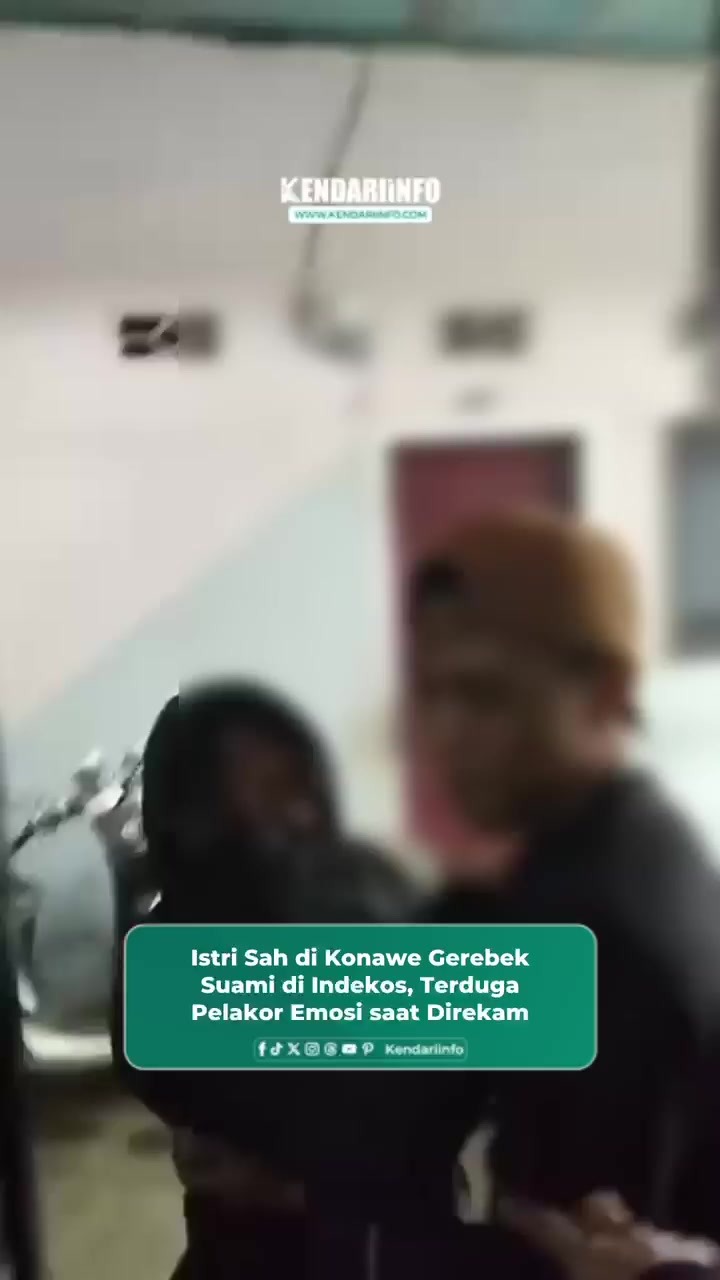 @kendariinfo