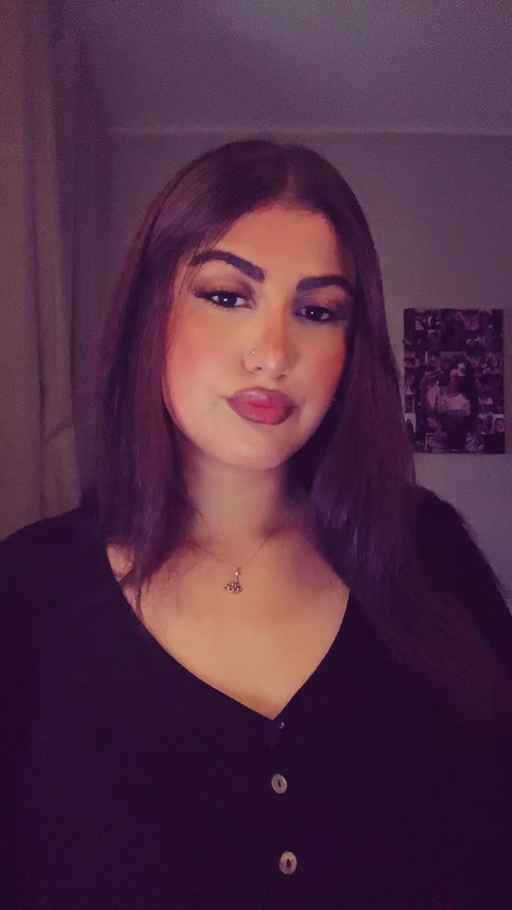 @_malak_