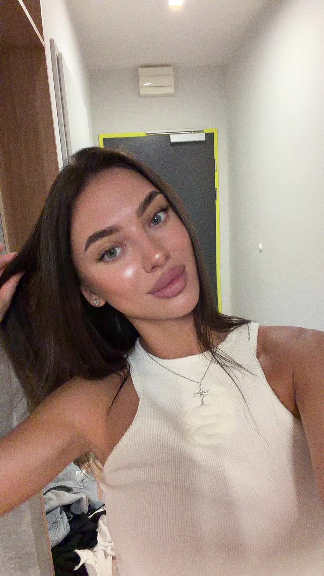 @Koltsova_yana