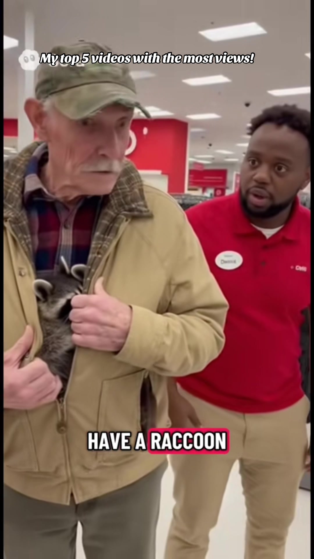 @WR funny animal videos