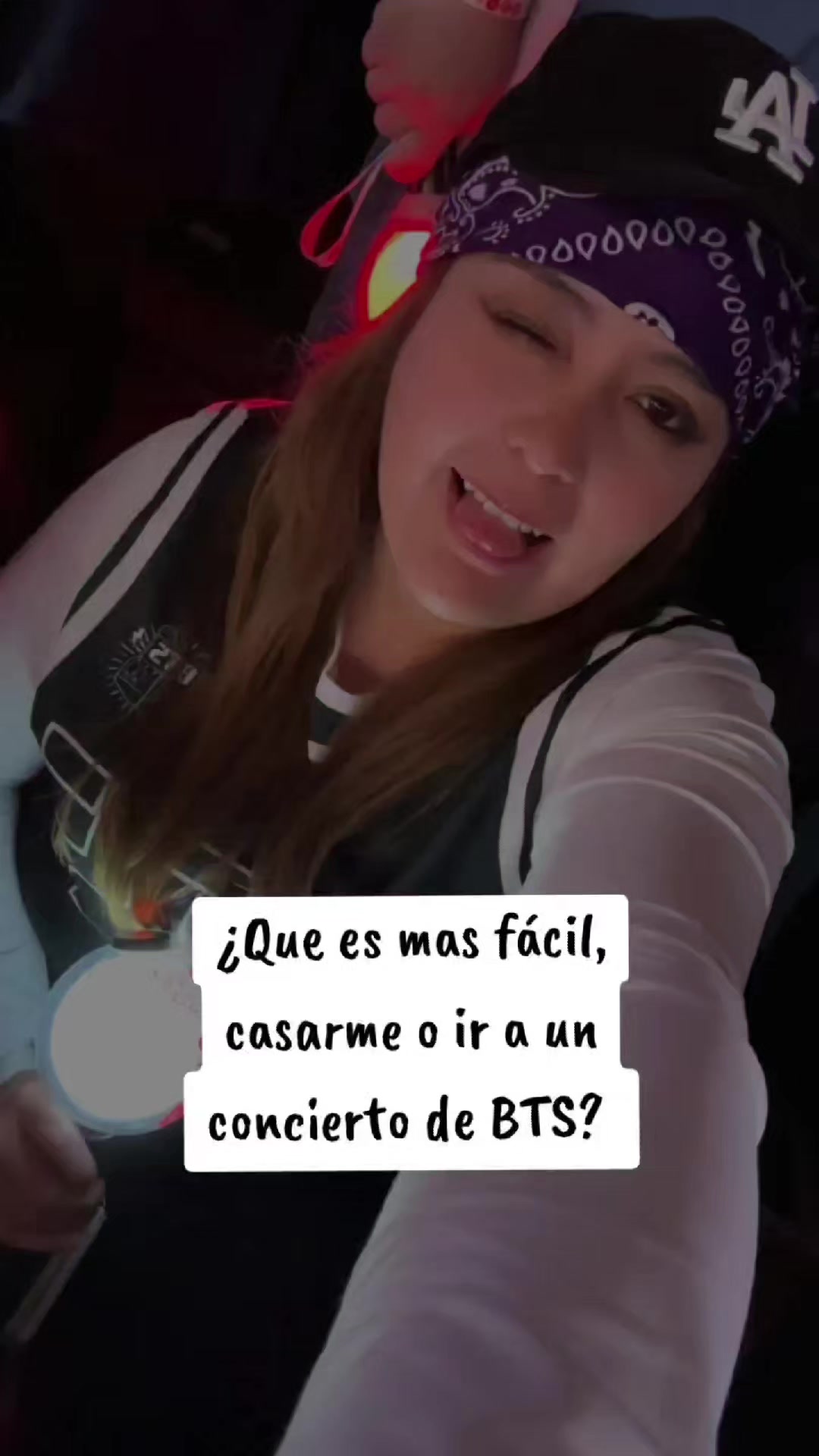 @&bull;-&bull; Menely Kim &bull;-&bull;
