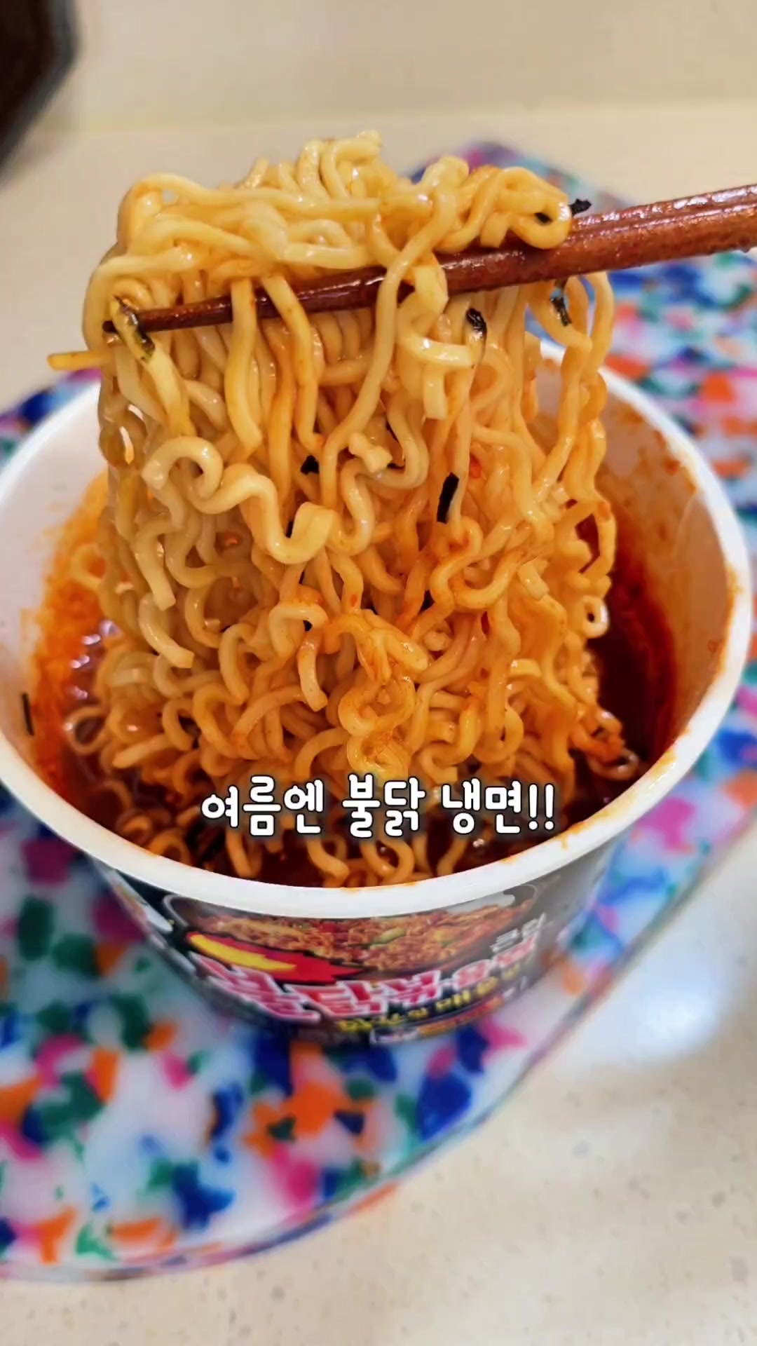 @엘라피